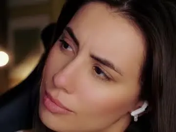 Chaturbate Private Sex Chat of roxxxete