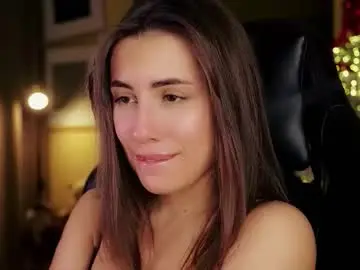 Chaturbate Nude Webcam of roxxxete