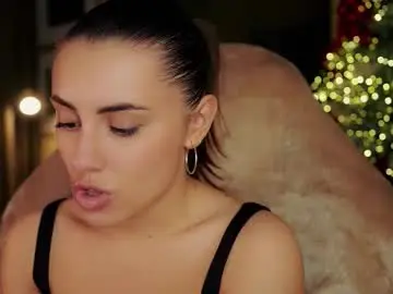 Chaturbate Best Webcam of roxxxete