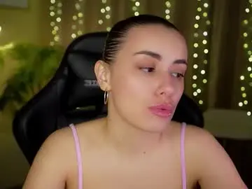 Chaturbate Adult Webcam of roxxxete