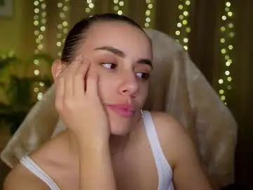 Chaturbate Live Porn of roxxxete