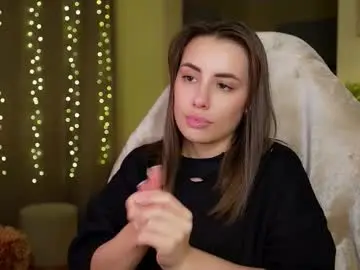 Chaturbate Watch Live Sex Cams of roxxxete