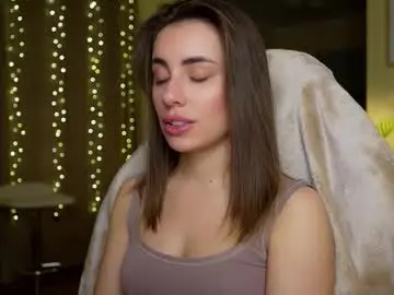 Chaturbate Sex Cam of roxxxete