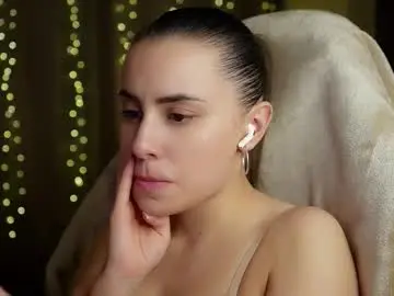 Chaturbate Private Sex Chat of roxxxete