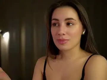 Chaturbate Free Live Porn of roxxxete