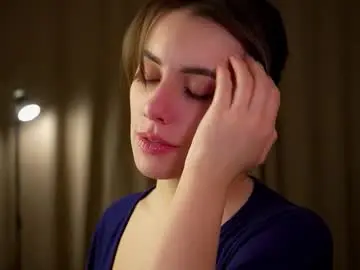 Chaturbate Adult Webcam of roxxxete