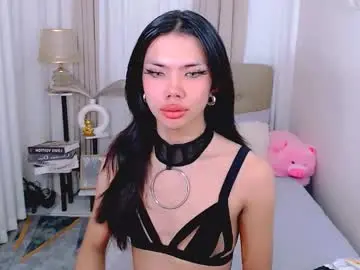 Chaturbate Free Porn Cam of samanthadawnson