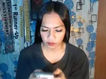 Chaturbate Best Webcam of seductive_jessxx