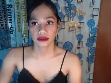 Chaturbate Sex Chat of seductive_jessxx