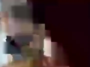Chaturbate Live Sex of shingen333