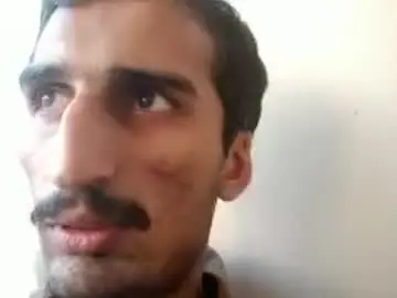 Chaturbate Live Porn of shingen333