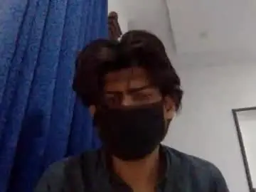 Chaturbate Watch Live Sex Cams of sofeafemboy3073