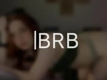 Chaturbate Free Porn Cam of sofy_benson