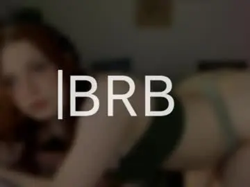 Chaturbate Free Porn Cam of sofy_benson