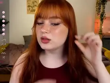 Chaturbate Best live sex cam show of sofy_benson
