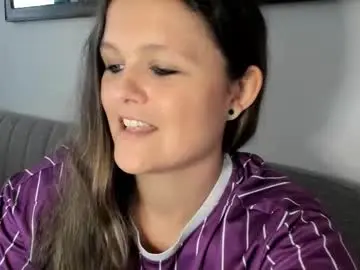 Chaturbate Adult Webcams of someonesday