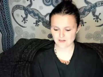 Chaturbate Sex Chat of someonesday