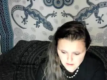 Chaturbate Live Sex of someonesday