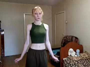 Chaturbate Live Porn of sookdorph