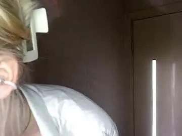 Chaturbate Best live sex cam show of sookdorph