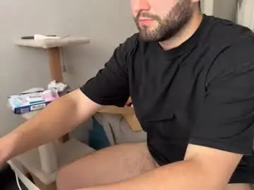 Chaturbate Sex Chat of stoking111