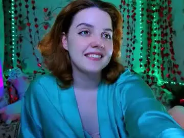 Chaturbate Private Sex Chat of sunriri