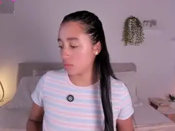 Chaturbate Free Live Porn of thinysweet