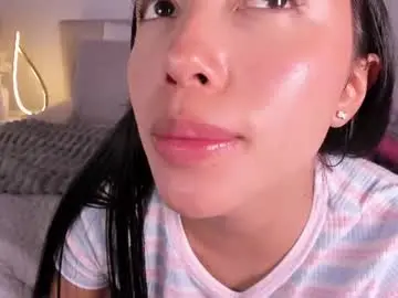 Chaturbate Watch Live Sex Cams of thinysweet