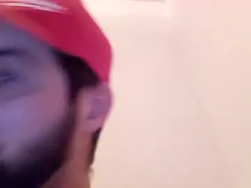 Chaturbate Sex Chat of totogabou