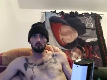 Chaturbate Adult Webcam of totogabou