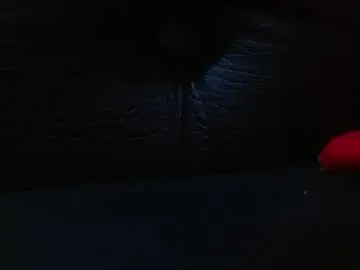 Chaturbate Best live sex cam show of valentina_millers