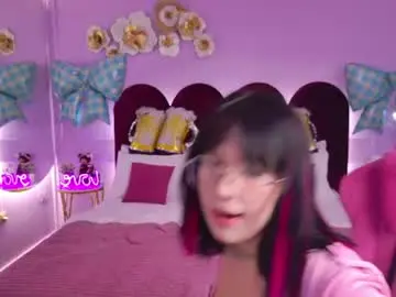 Chaturbate Private Sex Chat of yanderekiitty