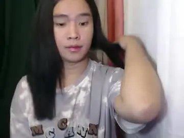 Chaturbate Adult Video Chat of your_twinkletoes18