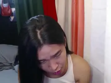 Chaturbate Private Sex Chat of your_twinkletoes18