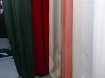 Chaturbate Adult Webcams of your_twinkletoes18