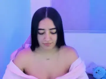 Chaturbate Best live sex cam show of zoe_jones7