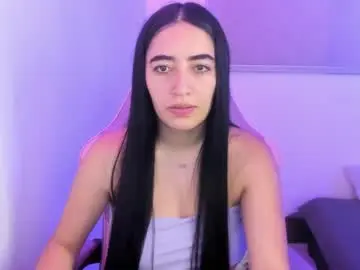 Chaturbate Free Live Porn of zoe_jones7