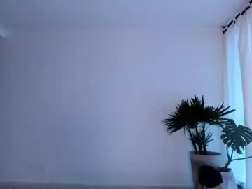 Chaturbate Sex Chat of _samsexy_