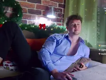 Chaturbate Free Live Porn of alex_onelove