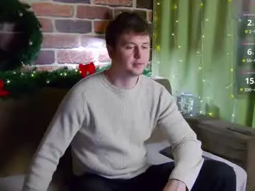 Chaturbate Best Webcam of alex_onelove