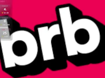 Chaturbate Sex Cam of alex_onelove