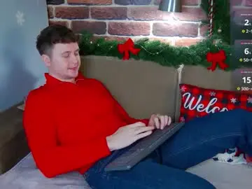 Chaturbate Adult Webcam of alex_onelove