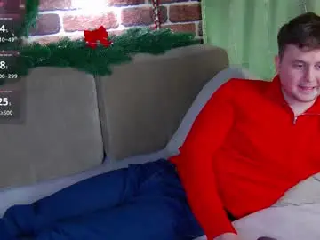 Chaturbate Adult Webcams of alex_onelove