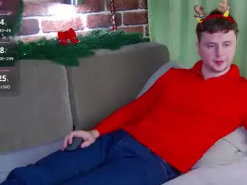 Chaturbate Live Porn of alex_onelove