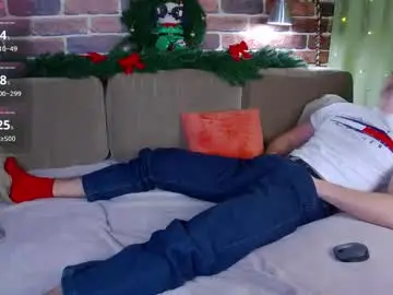 Chaturbate Free Porn Cam of alex_onelove