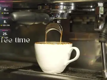 Chaturbate Live Sex of alex_onelove