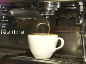 Chaturbate Free Live Porn of alex_onelove