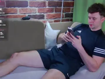 Chaturbate Best live sex cam show of alex_onelove