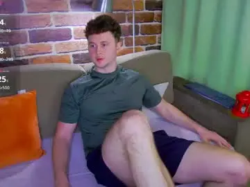 Chaturbate Best live sex cam show of alex_onelove