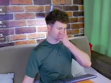 Chaturbate Watch Live Sex Cams of alex_onelove